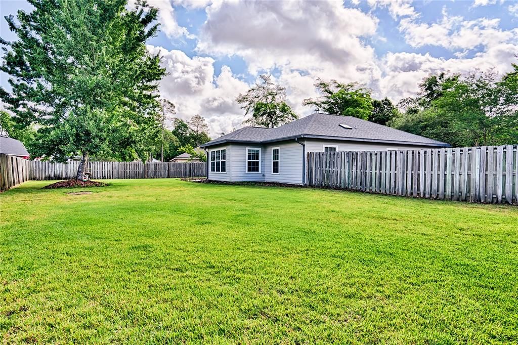 Active With Contract: $399,000 (4 beds, 2 baths, 1892 Square Feet)