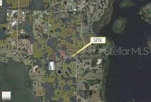 For Sale: $4,000,000 (11.32 acres)