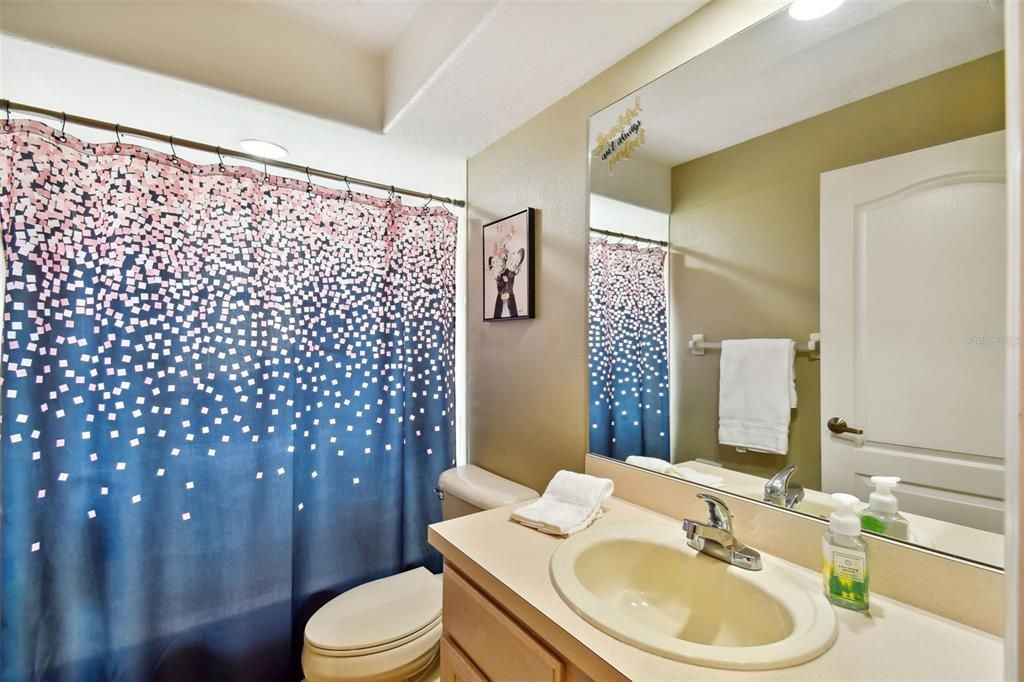 Недавно арендовано: $2,850 (3 спален, 2 ванн, 1880 Квадратных фут)