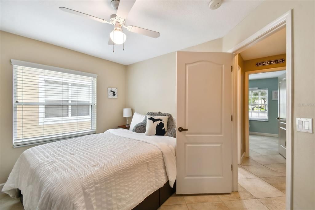 Active With Contract: $2,850 (3 beds, 2 baths, 1880 Square Feet)