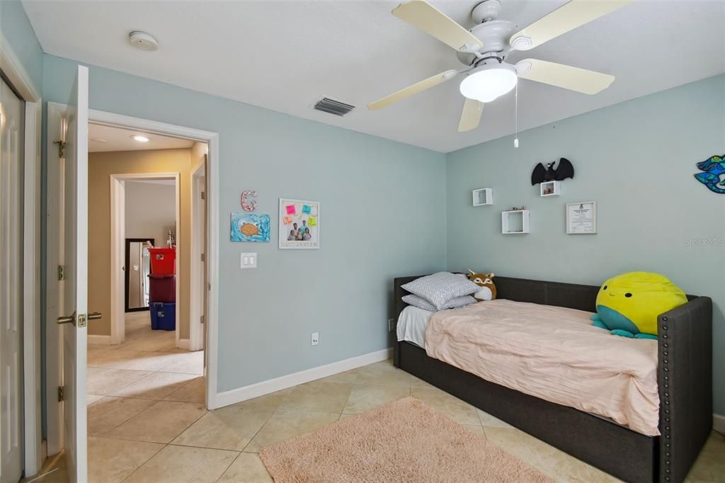 Active With Contract: $2,850 (3 beds, 2 baths, 1880 Square Feet)