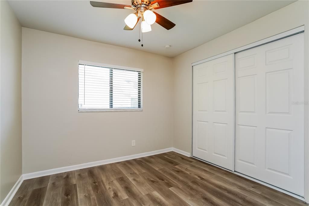 For Rent: $2,105 (3 beds, 2 baths, 1349 Square Feet)