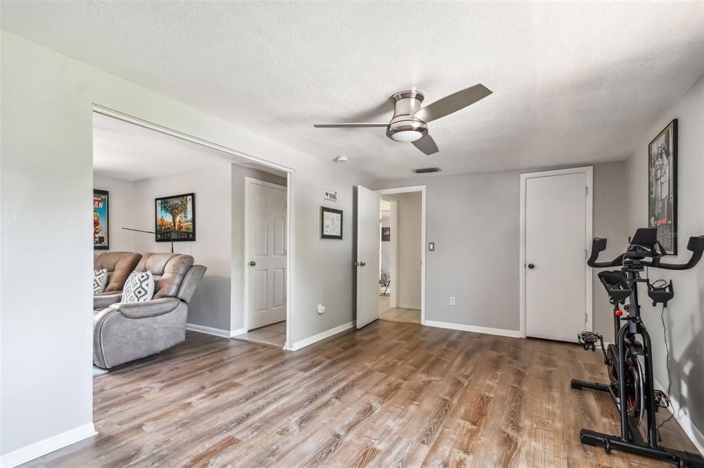 Active With Contract: $565,000 (4 beds, 3 baths, 2565 Square Feet)