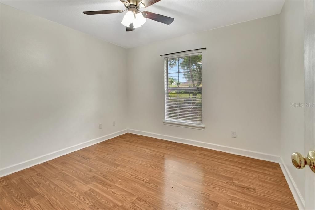 Active With Contract: $309,900 (3 beds, 2 baths, 1264 Square Feet)