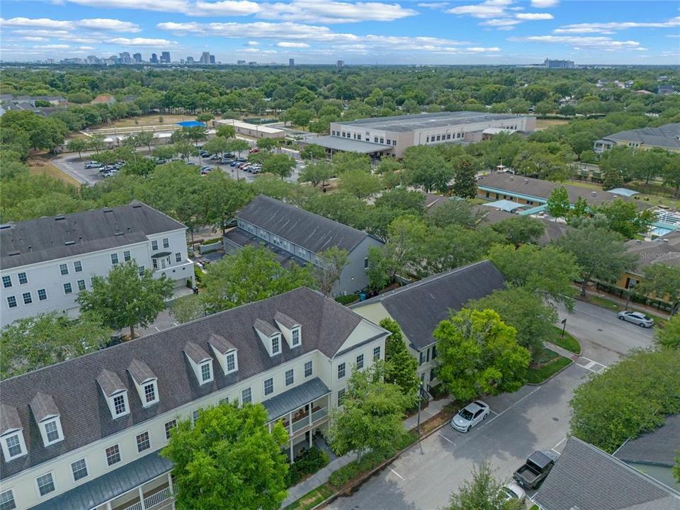 For Sale: $625,000 (3 beds, 2 baths, 1967 Square Feet)