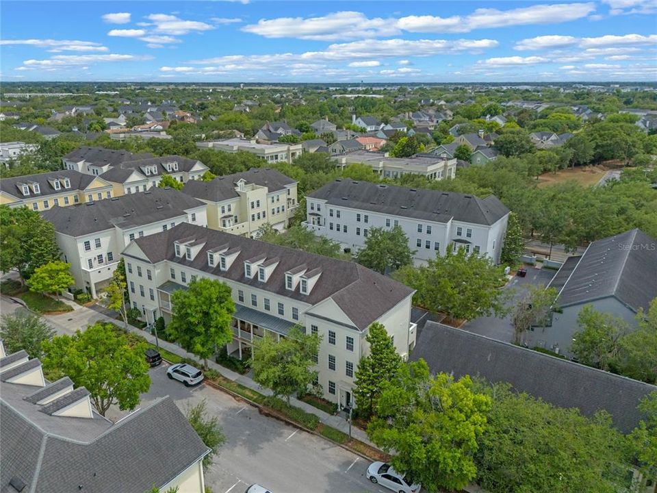 For Sale: $625,000 (3 beds, 2 baths, 1967 Square Feet)