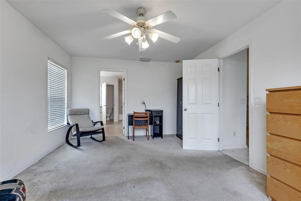 Active With Contract: $310,000 (4 beds, 2 baths, 1788 Square Feet)