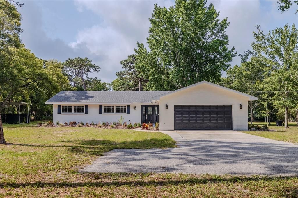 For Sale: $1,290,000 (3 beds, 2 baths, 2114 Square Feet)