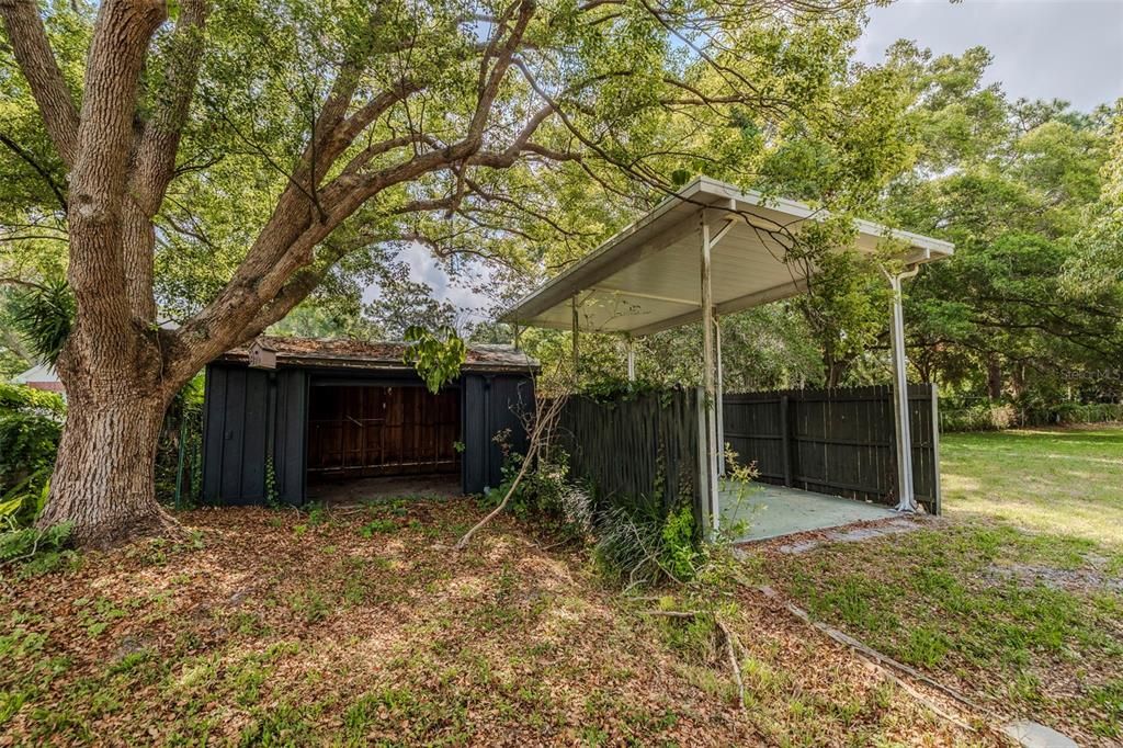 For Sale: $1,250,000 (3 beds, 2 baths, 2114 Square Feet)