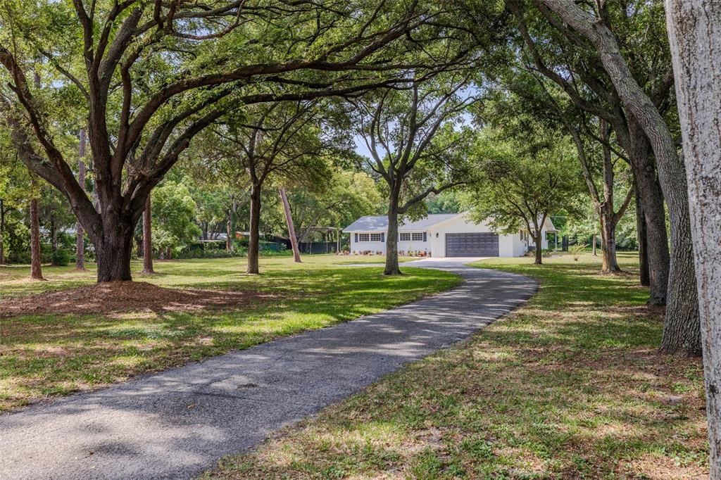 For Sale: $1,250,000 (3 beds, 2 baths, 2114 Square Feet)