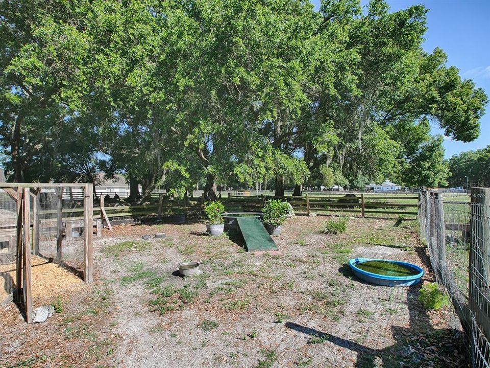 Active With Contract: $440,000 (3 beds, 2 baths, 1809 Square Feet)