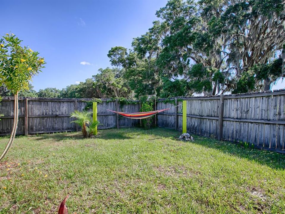 Active With Contract: $440,000 (3 beds, 2 baths, 1809 Square Feet)