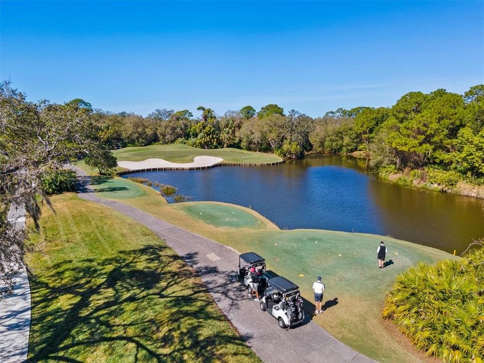 For Sale: $1,450,000 (4 beds, 3 baths, 3090 Square Feet)