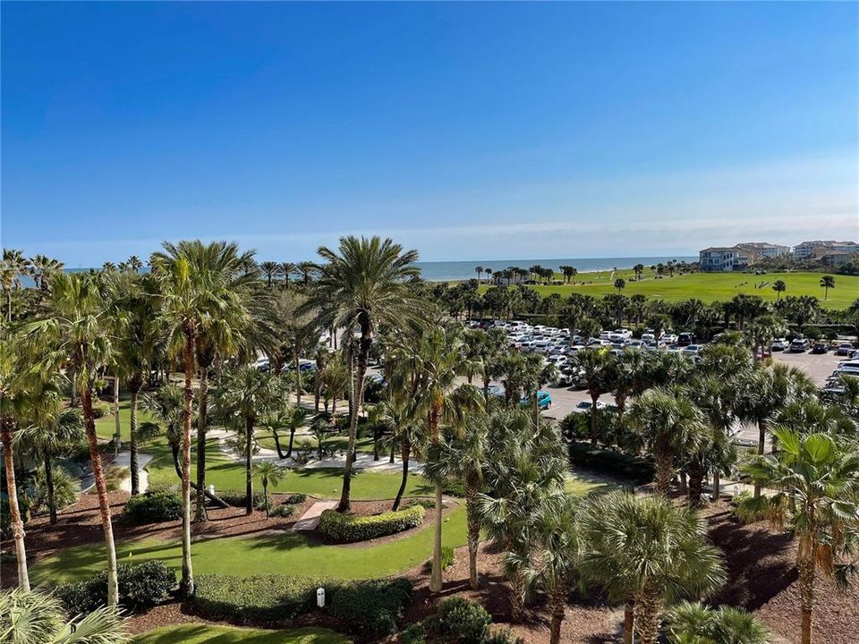 For Sale: $639,000 (3 beds, 3 baths, 1676 Square Feet)