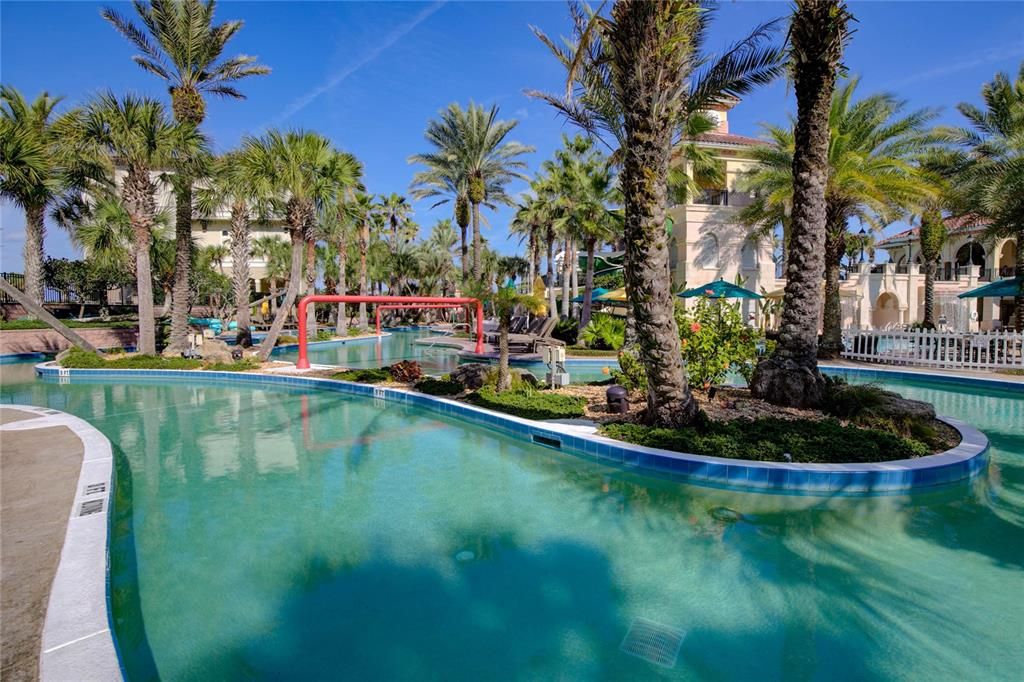 For Sale: $639,000 (3 beds, 3 baths, 1676 Square Feet)