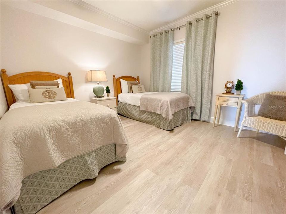 For Sale: $639,000 (3 beds, 3 baths, 1676 Square Feet)