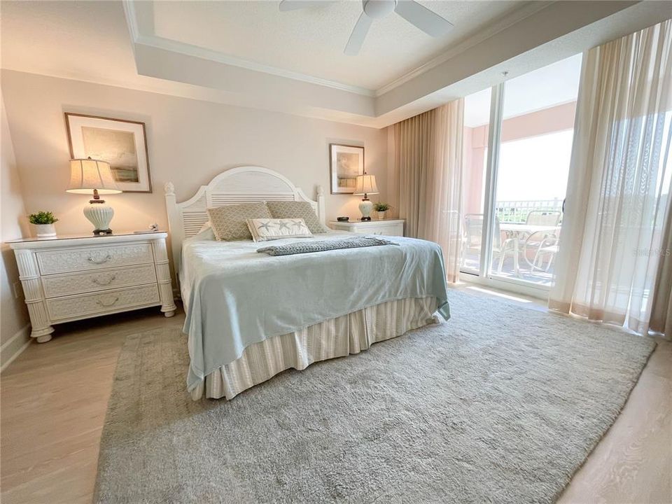 For Sale: $639,000 (3 beds, 3 baths, 1676 Square Feet)