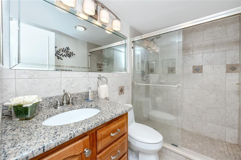 For Sale: $669,900 (2 beds, 2 baths, 1300 Square Feet)