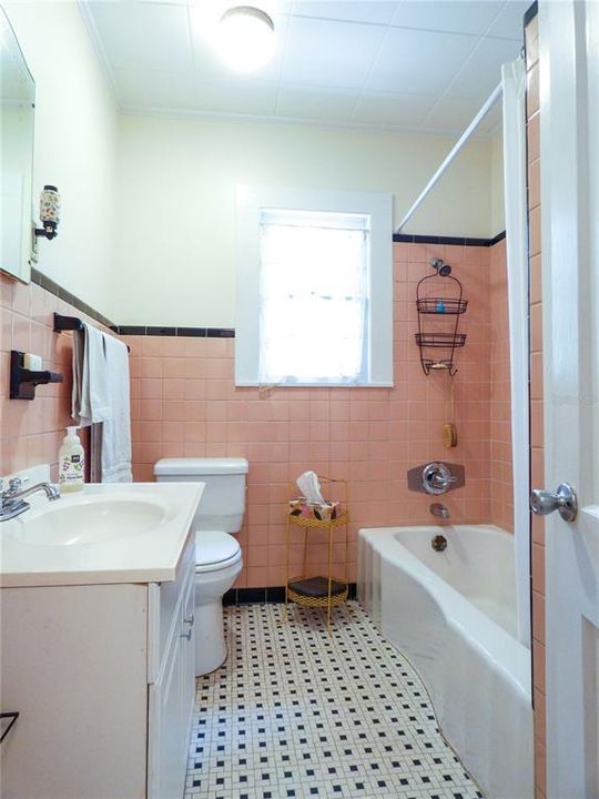 待售: $299,900 (3 贝兹, 2 浴室, 1857 平方英尺)