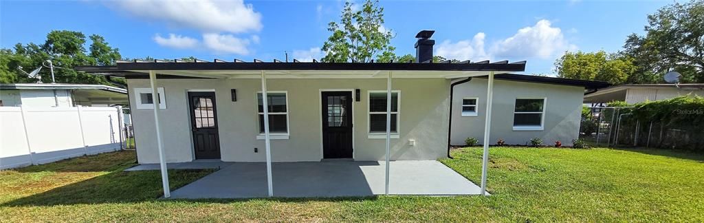 For Sale: $419,900 (3 beds, 1 baths, 1537 Square Feet)