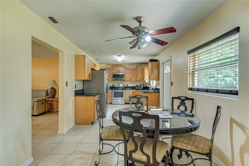 For Sale: $339,000 (4 beds, 3 baths, 1826 Square Feet)