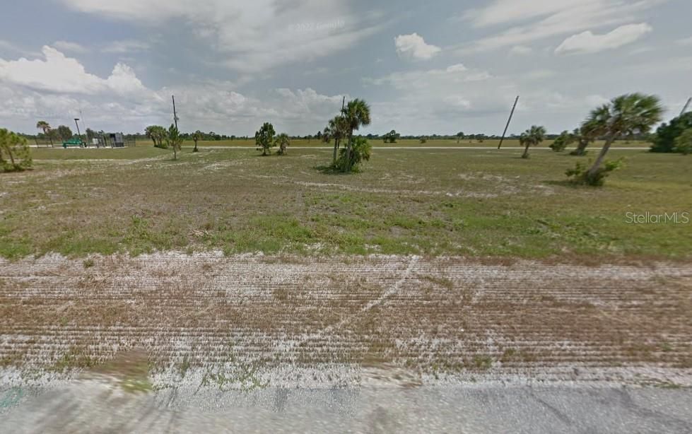For Sale: $14,000 (0.17 acres)