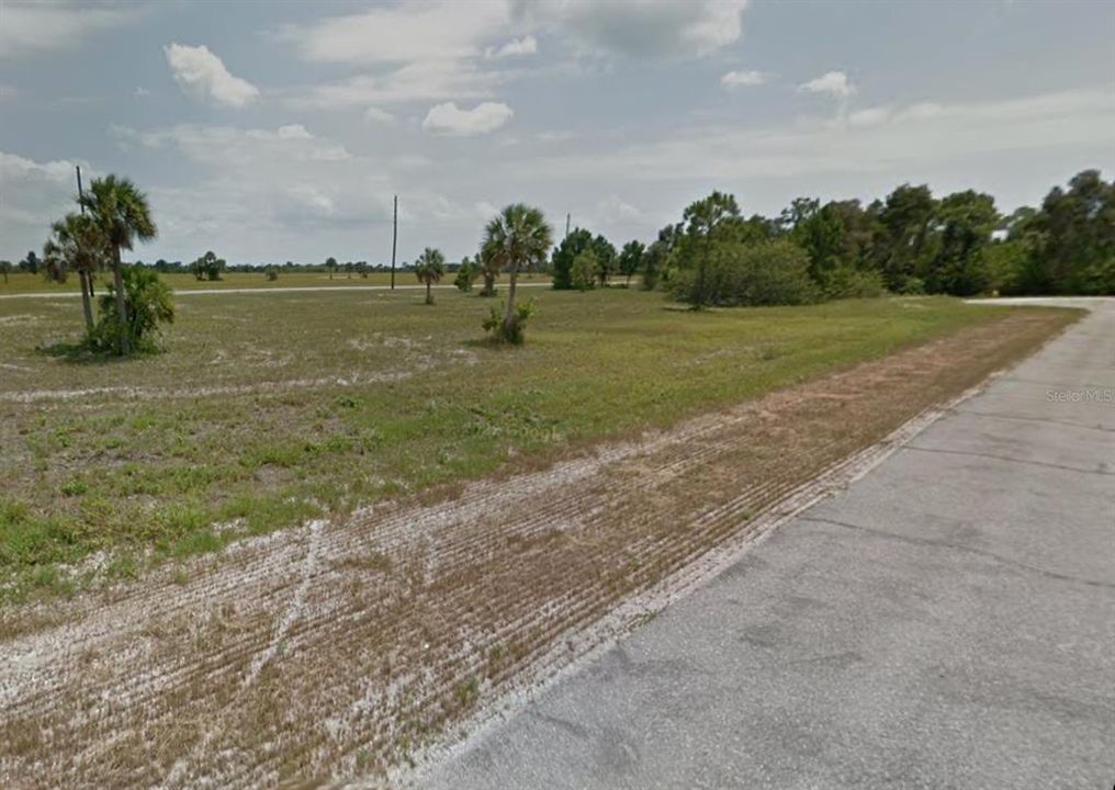 For Sale: $14,000 (0.17 acres)