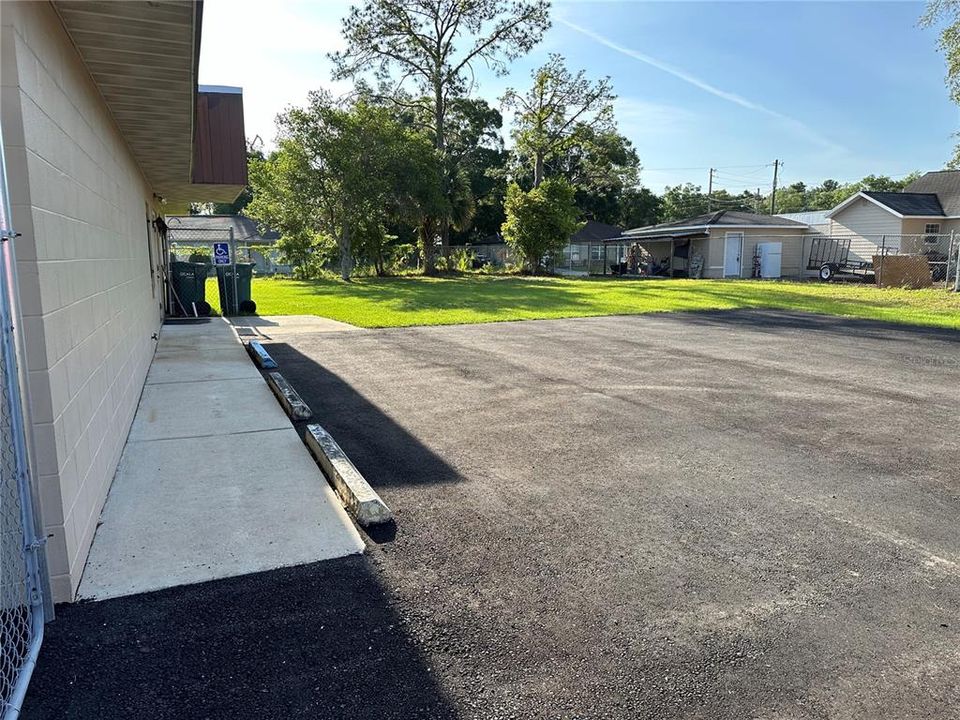 Recently Sold: $21,600 (0 beds, 0 baths, 1484 Square Feet)