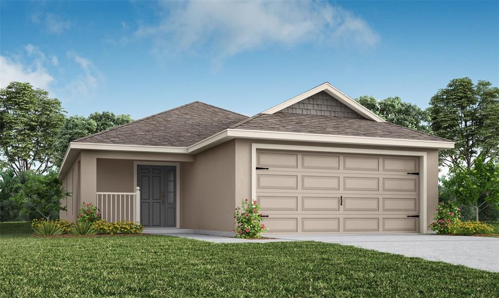 Recently Sold: $361,410 (3 beds, 2 baths, 1479 Square Feet)