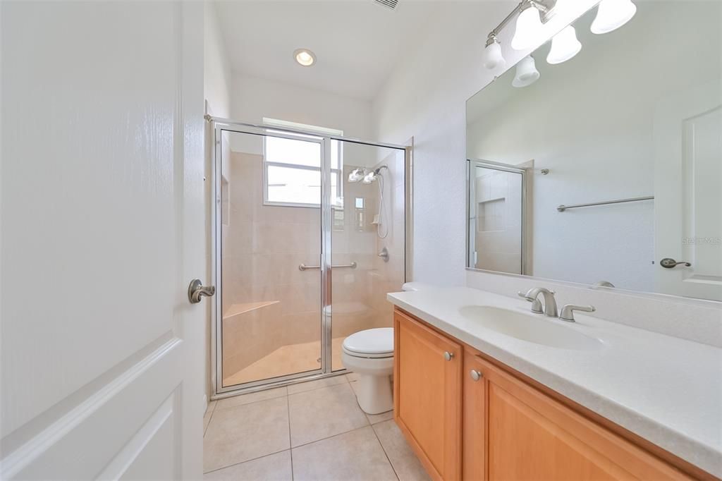 For Sale: $436,000 (2 beds, 2 baths, 1963 Square Feet)