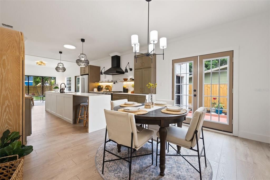 Recently Sold: $750,000 (3 beds, 2 baths, 1836 Square Feet)