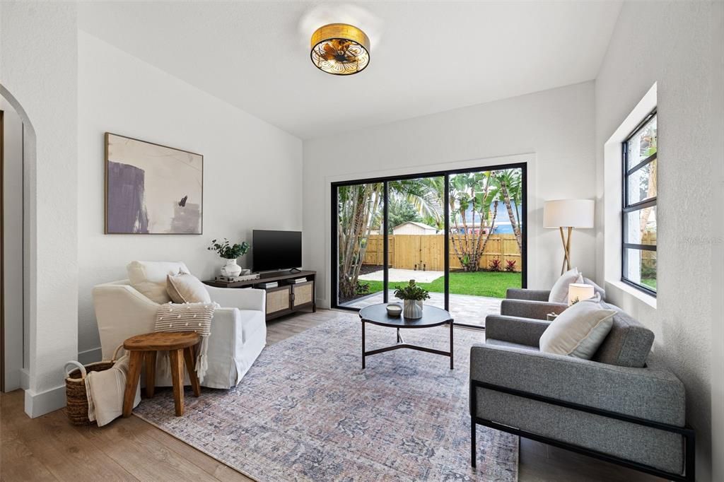 Recently Sold: $750,000 (3 beds, 2 baths, 1836 Square Feet)