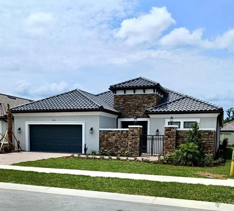 Recently Sold: $784,273 (3 beds, 3 baths, 2929 Square Feet)