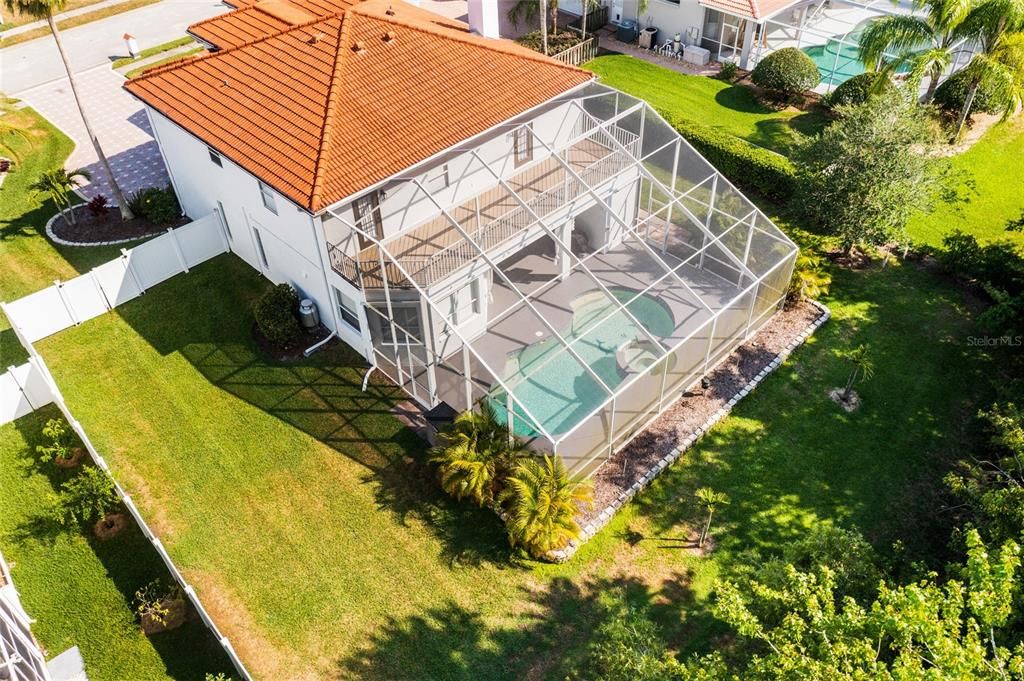 En Venta: $990,000 (5 camas, 3 baños, 3726 Pies cuadrados)