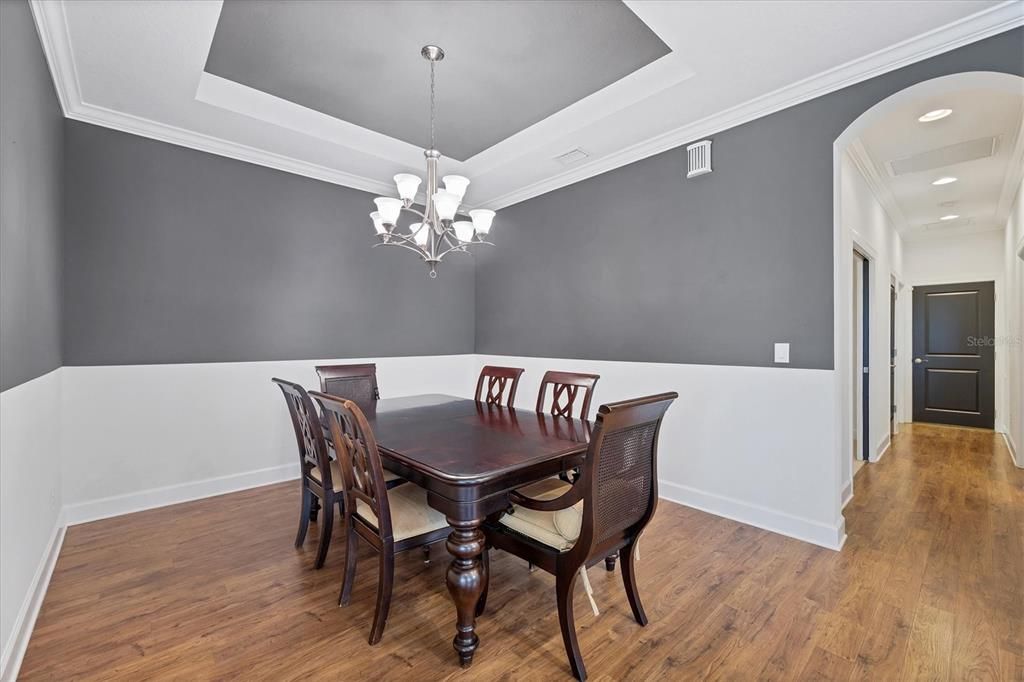 For Sale: $762,900 (2 beds, 2 baths, 1639 Square Feet)