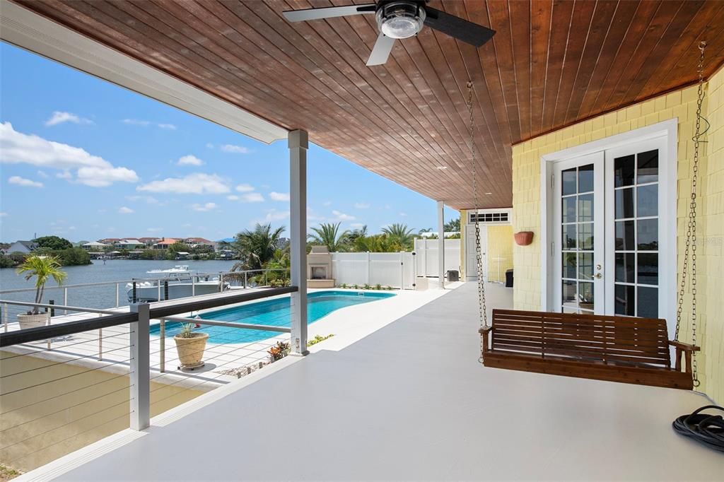 Active With Contract: $1,495,000 (4 beds, 3 baths, 3354 Square Feet)