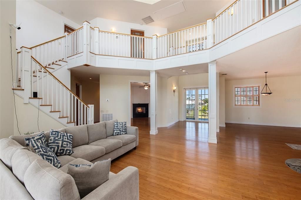 Active With Contract: $1,495,000 (4 beds, 3 baths, 3354 Square Feet)