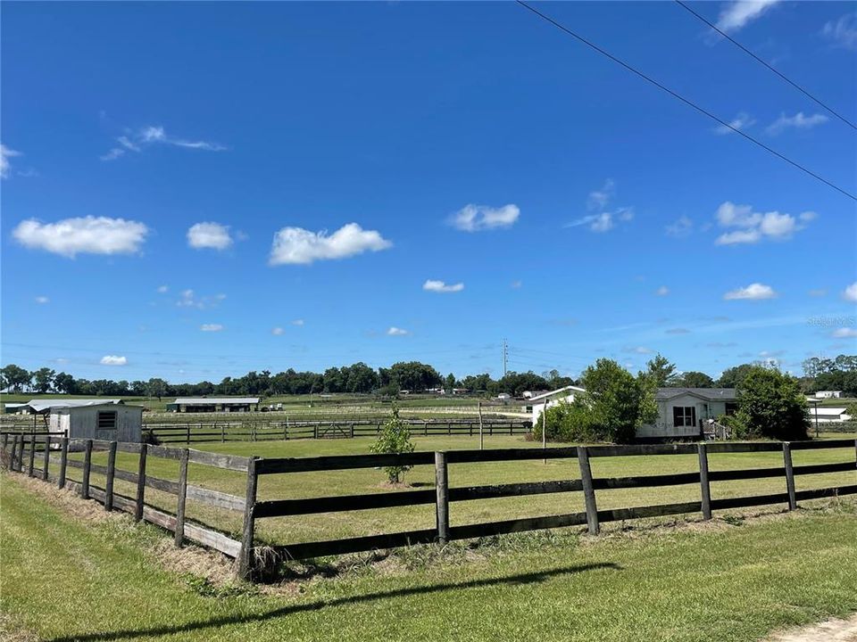 For Sale: $3,700,000 (3 beds, 2 baths, 100000 Square Feet)