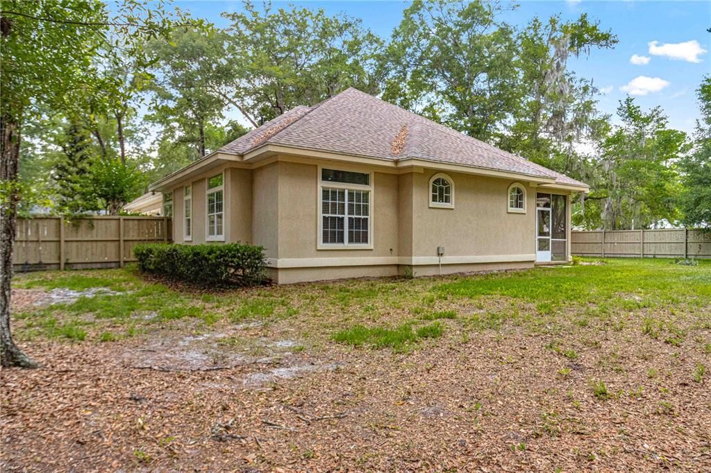 For Sale: $679,000 (3 beds, 2 baths, 2688 Square Feet)