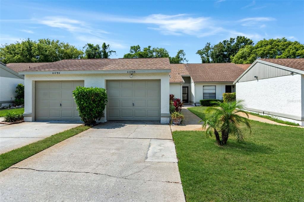 Recently Sold: $199,900 (2 beds, 2 baths, 1118 Square Feet)