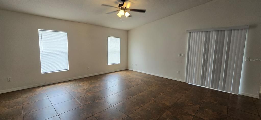 Recently Rented: $2,200 (4 beds, 3 baths, 2765 Square Feet)