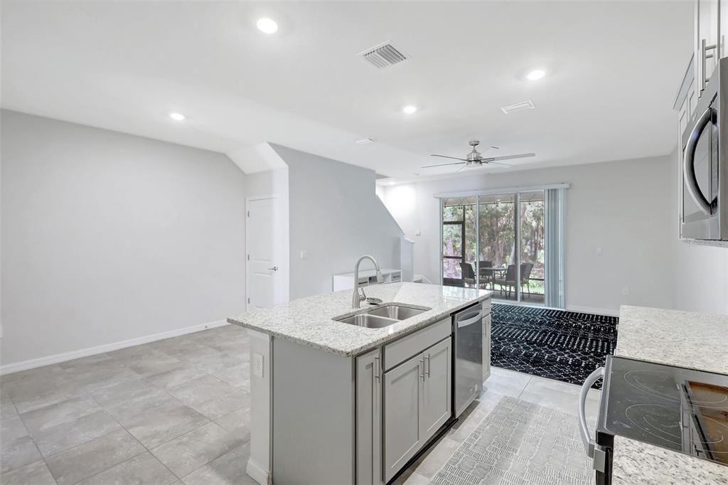 Active With Contract: $425,000 (3 beds, 2 baths, 1717 Square Feet)