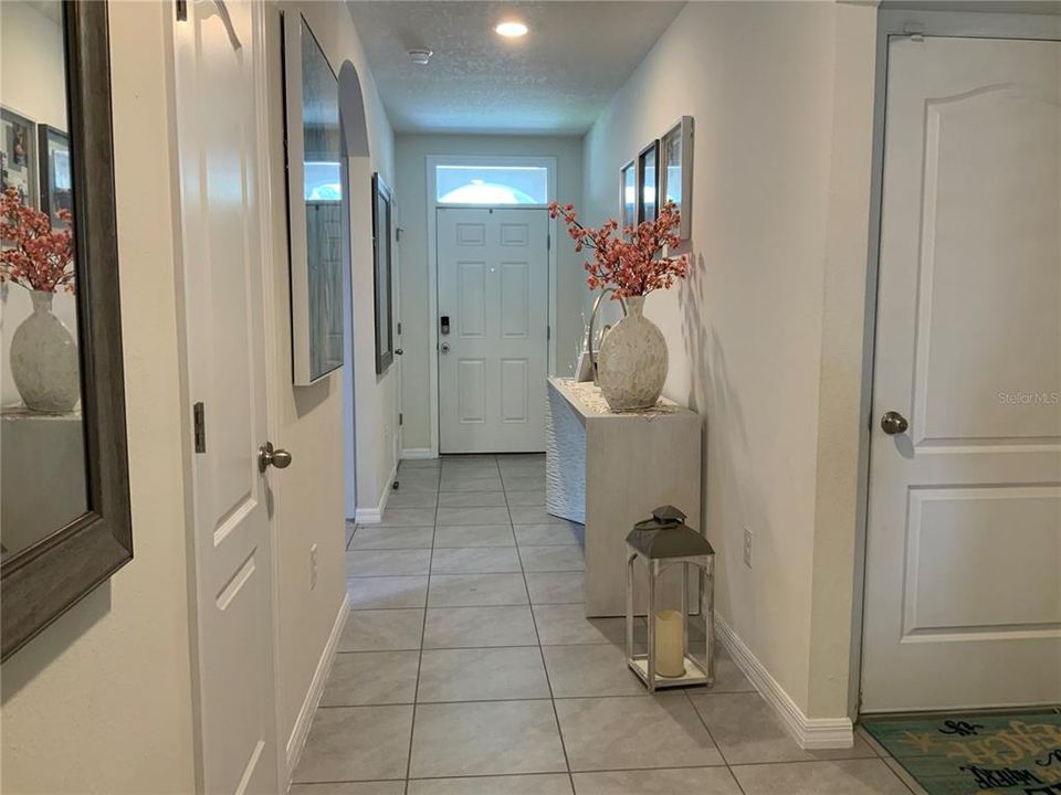 Active With Contract: $2,550 (4 beds, 2 baths, 1846 Square Feet)