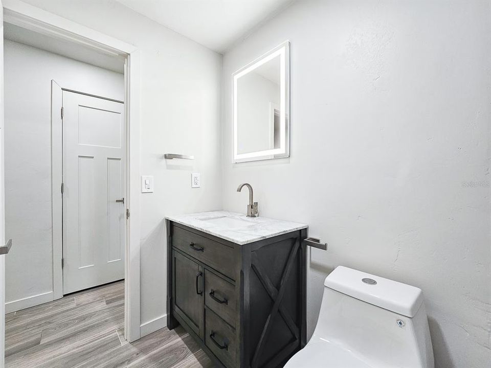 For Sale: $629,000 (3 beds, 2 baths, 1430 Square Feet)