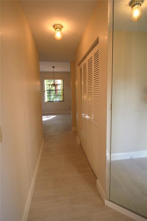 For Rent: $2,400 (2 beds, 2 baths, 1465 Square Feet)