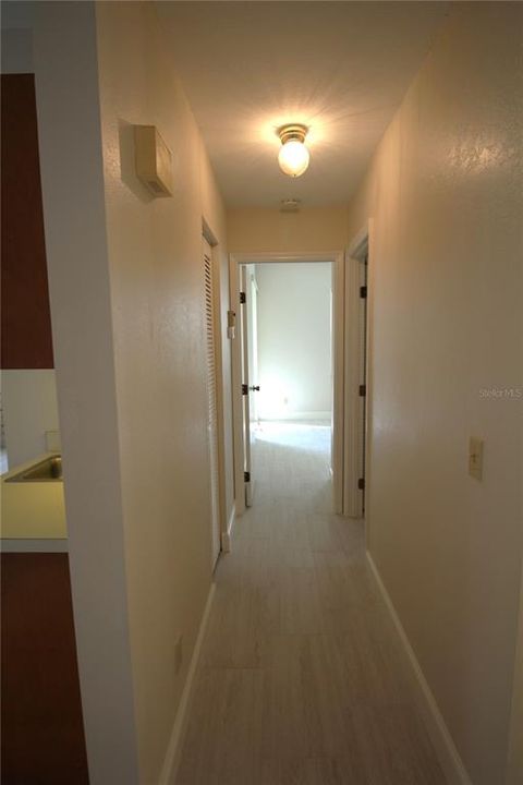 For Rent: $2,400 (2 beds, 2 baths, 1465 Square Feet)