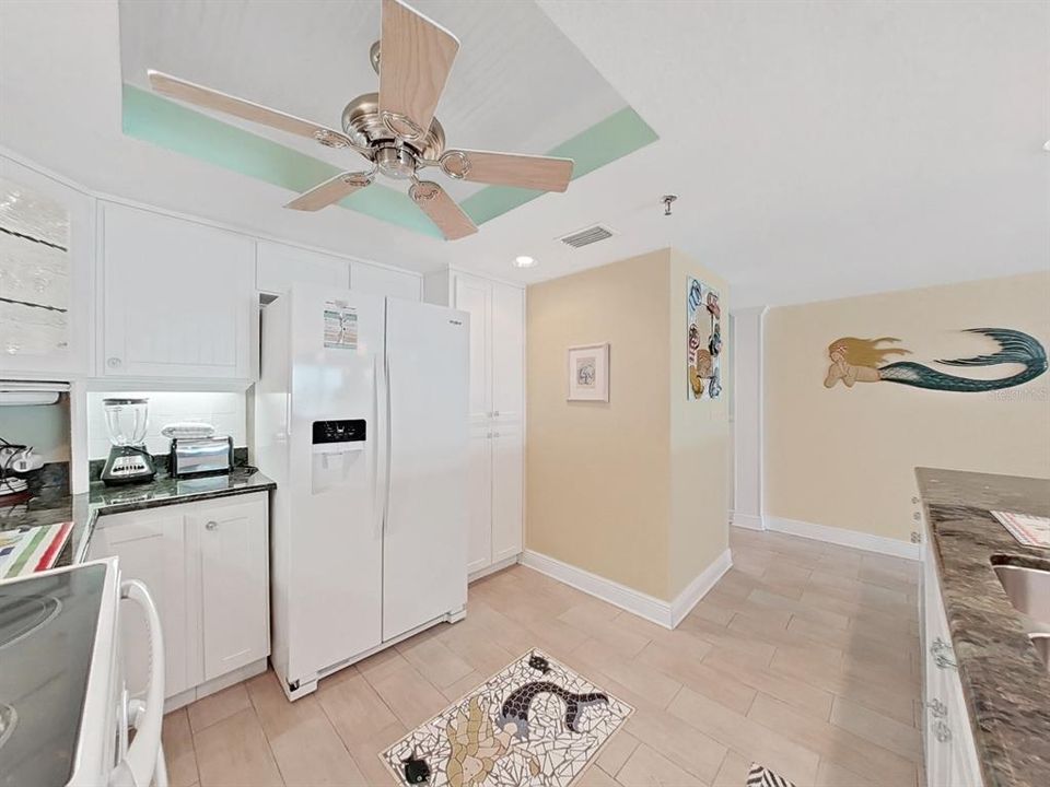 Active With Contract: $950,000 (2 beds, 2 baths, 1440 Square Feet)