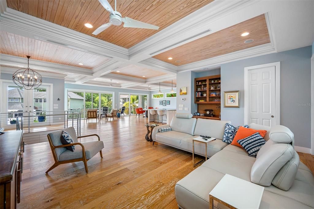 Active With Contract: $1,550,000 (4 beds, 4 baths, 4138 Square Feet)