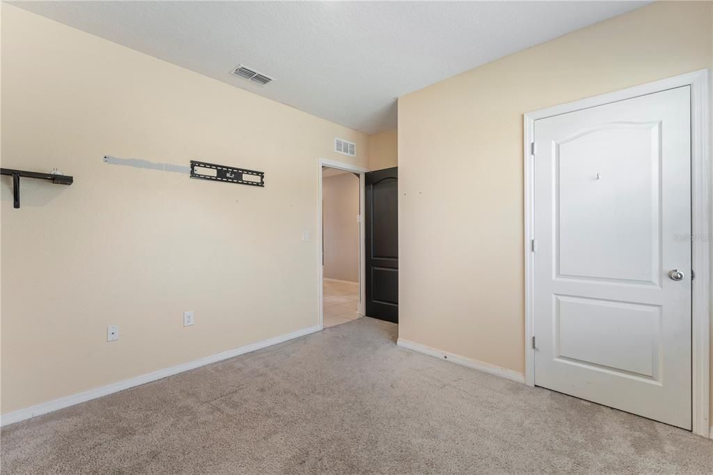 Active With Contract: $2,300 (4 beds, 2 baths, 1852 Square Feet)