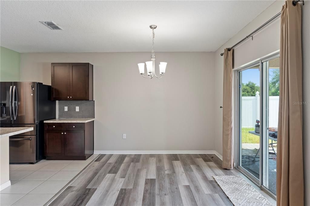 Active With Contract: $2,300 (4 beds, 2 baths, 1852 Square Feet)
